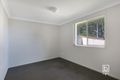 Property photo of 1 Bilby Close Wadalba NSW 2259
