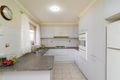 Property photo of 2/36 Doherty Street Deer Park VIC 3023