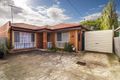 Property photo of 2/36 Doherty Street Deer Park VIC 3023