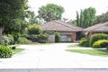 Property photo of 27 Heatherhill Road Frankston VIC 3199