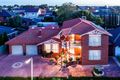 Property photo of 1 Andrea Court Taylors Lakes VIC 3038