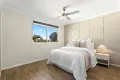 Property photo of 12/6A Milne Crescent Coniston NSW 2500