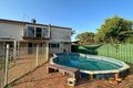 Property photo of 26 Fifth Avenue Macquarie Fields NSW 2564