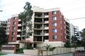 Property photo of 5/18 Harold Street Parramatta NSW 2150