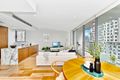 Property photo of 701/11 Alberta Street Sydney NSW 2000