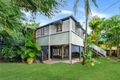 Property photo of 7 Riverstone Road Gordonvale QLD 4865