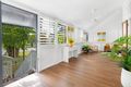 Property photo of 7 Riverstone Road Gordonvale QLD 4865