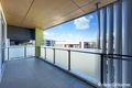 Property photo of 10/39 Depper Street St Lucia QLD 4067