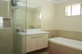 Property photo of 211 Overall Drive Pottsville NSW 2489