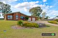 Property photo of 5 Hausmann Court Windaroo QLD 4207