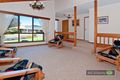 Property photo of 5 Hausmann Court Windaroo QLD 4207