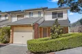 Property photo of 12/6A Milne Crescent Coniston NSW 2500