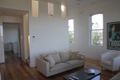 Property photo of 11/123 Beaconsfield Parade Albert Park VIC 3206