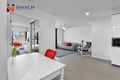 Property photo of 504/10 Trinity Street Fortitude Valley QLD 4006
