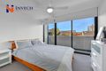 Property photo of 504/10 Trinity Street Fortitude Valley QLD 4006