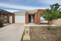Property photo of 14 Biarritz Street Munno Para West SA 5115