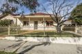 Property photo of 9 Clarke Street Hilton WA 6163