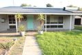 Property photo of 20-22 Corcoran Street Berrigan NSW 2712