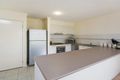 Property photo of 12 Hydrangea Drive Point Cook VIC 3030