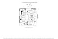 Property photo of 2 Langridge Street Middle Park VIC 3206