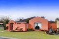 Property photo of 42 Portofino Turn Ellenbrook WA 6069