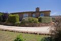 Property photo of 1270 Barrabool Road Gnarwarre VIC 3221