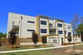 Property photo of 18/12 Towns Crescent Turner ACT 2612