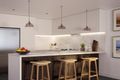 Property photo of 202/3 Seaview Avenue Newport NSW 2106