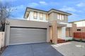 Property photo of 1/7 George Street Frankston VIC 3199