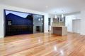 Property photo of 1/7 George Street Frankston VIC 3199