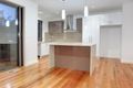 Property photo of 1/7 George Street Frankston VIC 3199