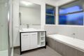 Property photo of 1/7 George Street Frankston VIC 3199