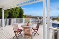 Property photo of 48 Wyong Road Mosman NSW 2088