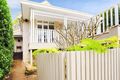 Property photo of 48 Wyong Road Mosman NSW 2088