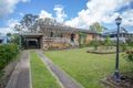 Property photo of 1254 Gloucester Road Wingham NSW 2429