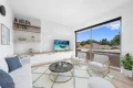 Property photo of 1/34 Sturdee Parade Dee Why NSW 2099