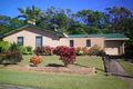 Property photo of 65 Killarney Crescent Capalaba QLD 4157