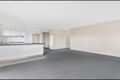 Property photo of 31A Barry Street Glenorchy TAS 7010