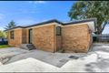 Property photo of 31A Barry Street Glenorchy TAS 7010