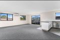 Property photo of 31A Barry Street Glenorchy TAS 7010