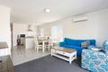Property photo of 14 Biarritz Street Munno Para West SA 5115
