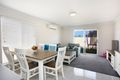 Property photo of 14 Biarritz Street Munno Para West SA 5115