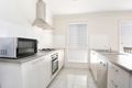 Property photo of 14 Biarritz Street Munno Para West SA 5115