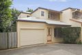 Property photo of 3/52 Tait Street Kelvin Grove QLD 4059