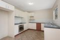 Property photo of 3/52 Tait Street Kelvin Grove QLD 4059