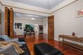 Property photo of 28 Joynt Street Hamilton QLD 4007