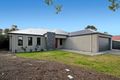 Property photo of 7 Walsh Avenue Redcliffe WA 6104