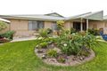 Property photo of 7 Rosebay Grove Singleton WA 6175
