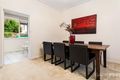 Property photo of 7B Alfred Street Caulfield VIC 3162