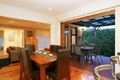Property photo of 11 Viewbank Drive Keilor East VIC 3033